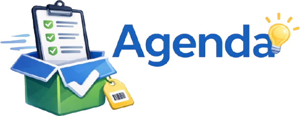 Agenda
