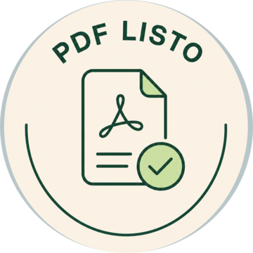 PDF listo