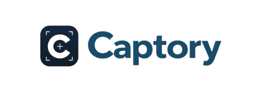 Captory
