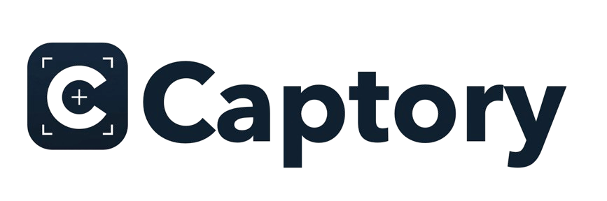 Captory