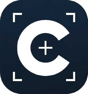 Captory