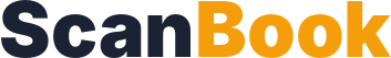 ScanBook