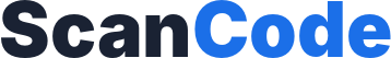 ScanCode